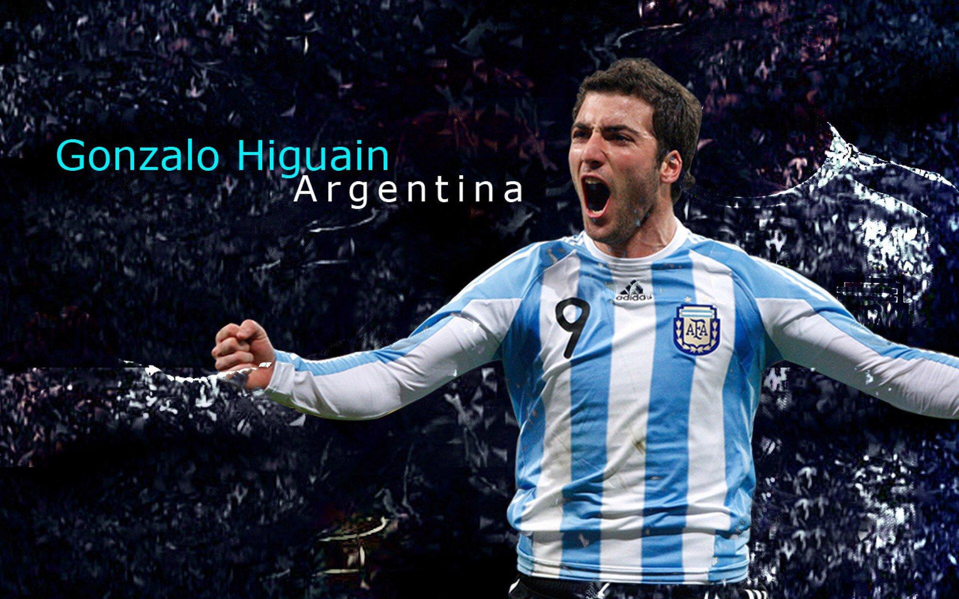 古铁雷斯加盟那不勒斯，五年合约即将敲定，意甲新篇章开启