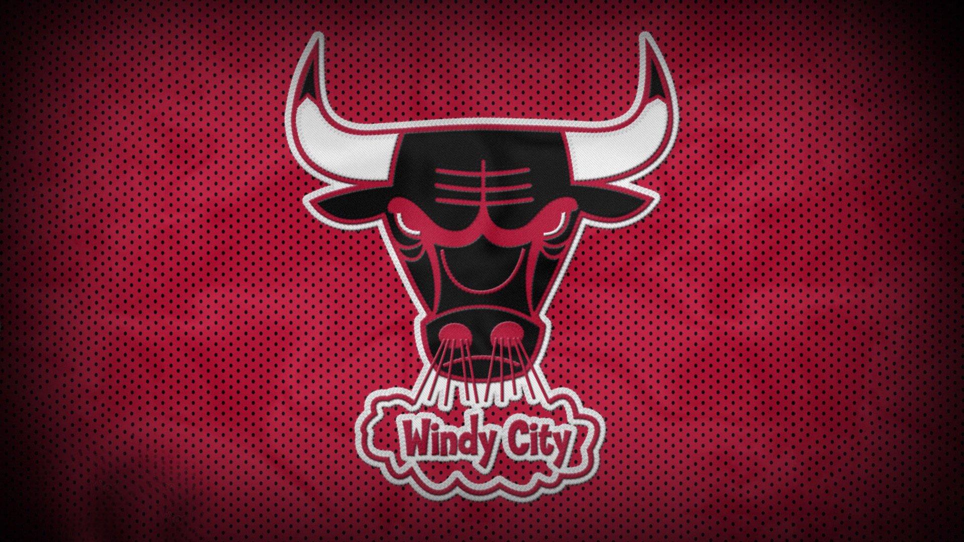 巴黎敲定切瓦利耶，多纳鲁马未来成疑，法甲豪门门将位置酝酿变革