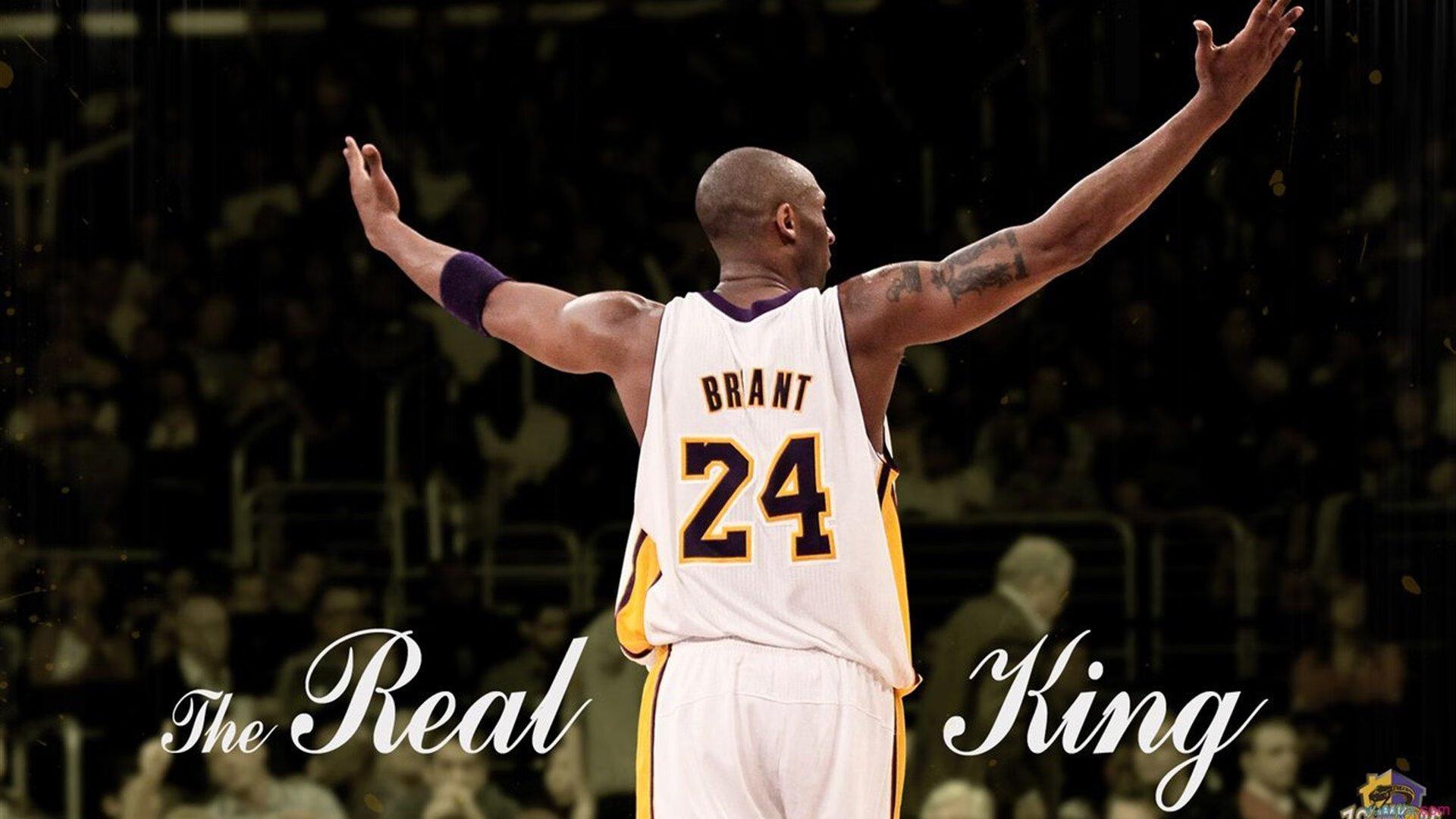 蒂格：要是阿门-汤普森能琢磨明白投篮这事儿 他能成为联盟前十球员