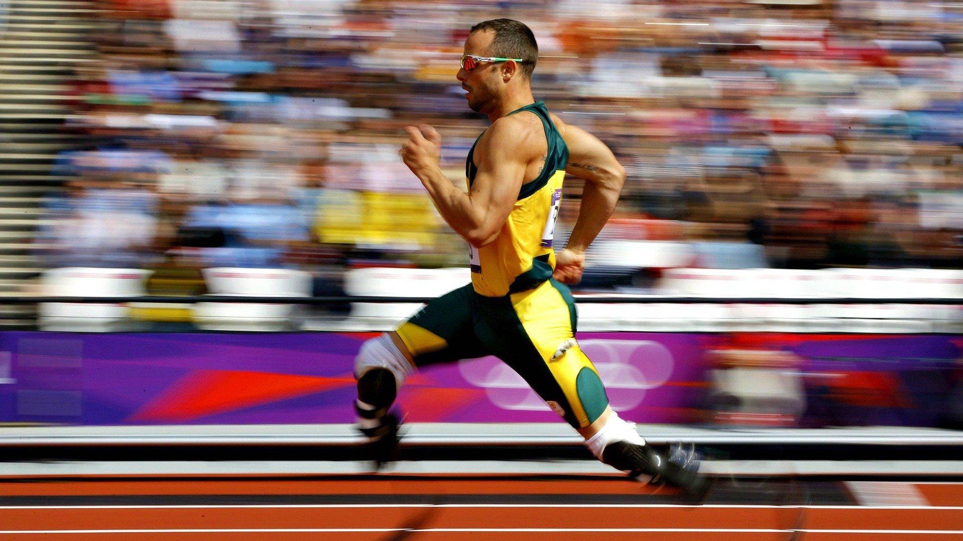 这种内卷挺好！男篮打响留洋第一枪，韩旭李梦们不出去走走？