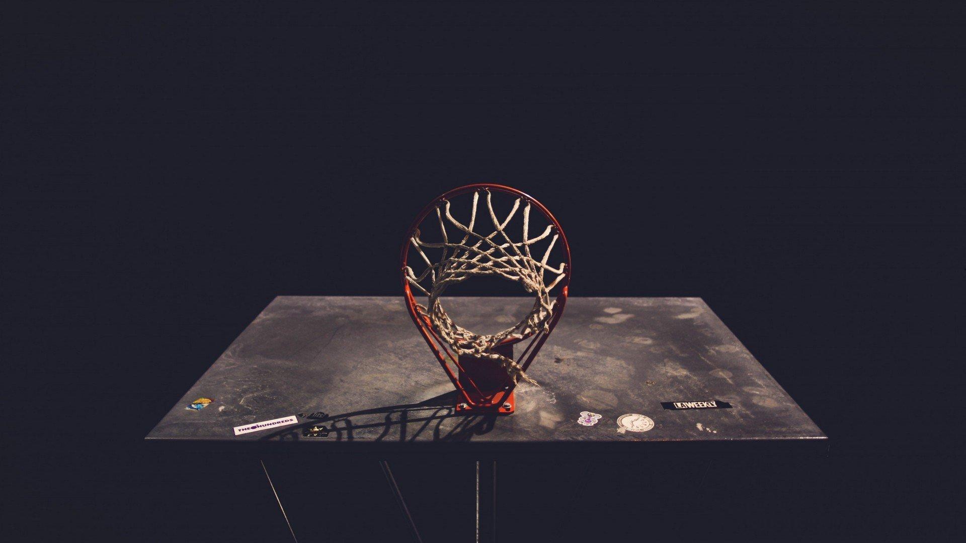 亚足联重拳出击 山东泰山遭遇两年禁赛与巨额罚单