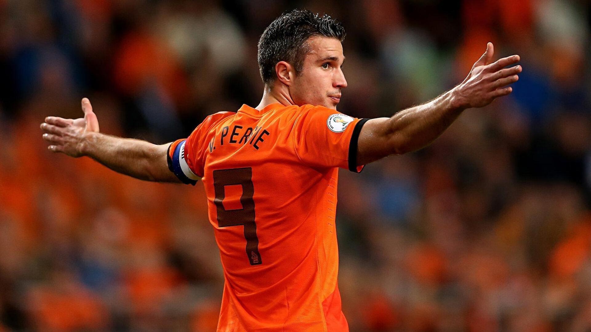 利雅得胜利季前赛遭遇滑铁卢 五球惨败暴露进攻隐忧 C罗领衔攻击群集体哑火