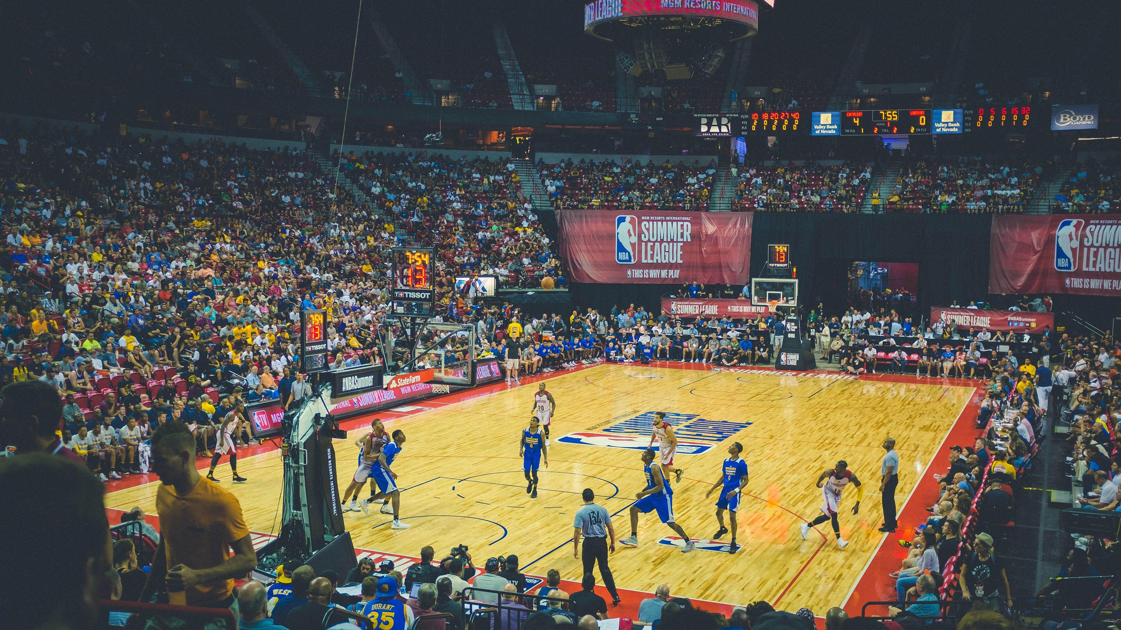 足协杯京沪大战一触即发，北京国安公布首发阵容，李磊、马马杜领衔先发