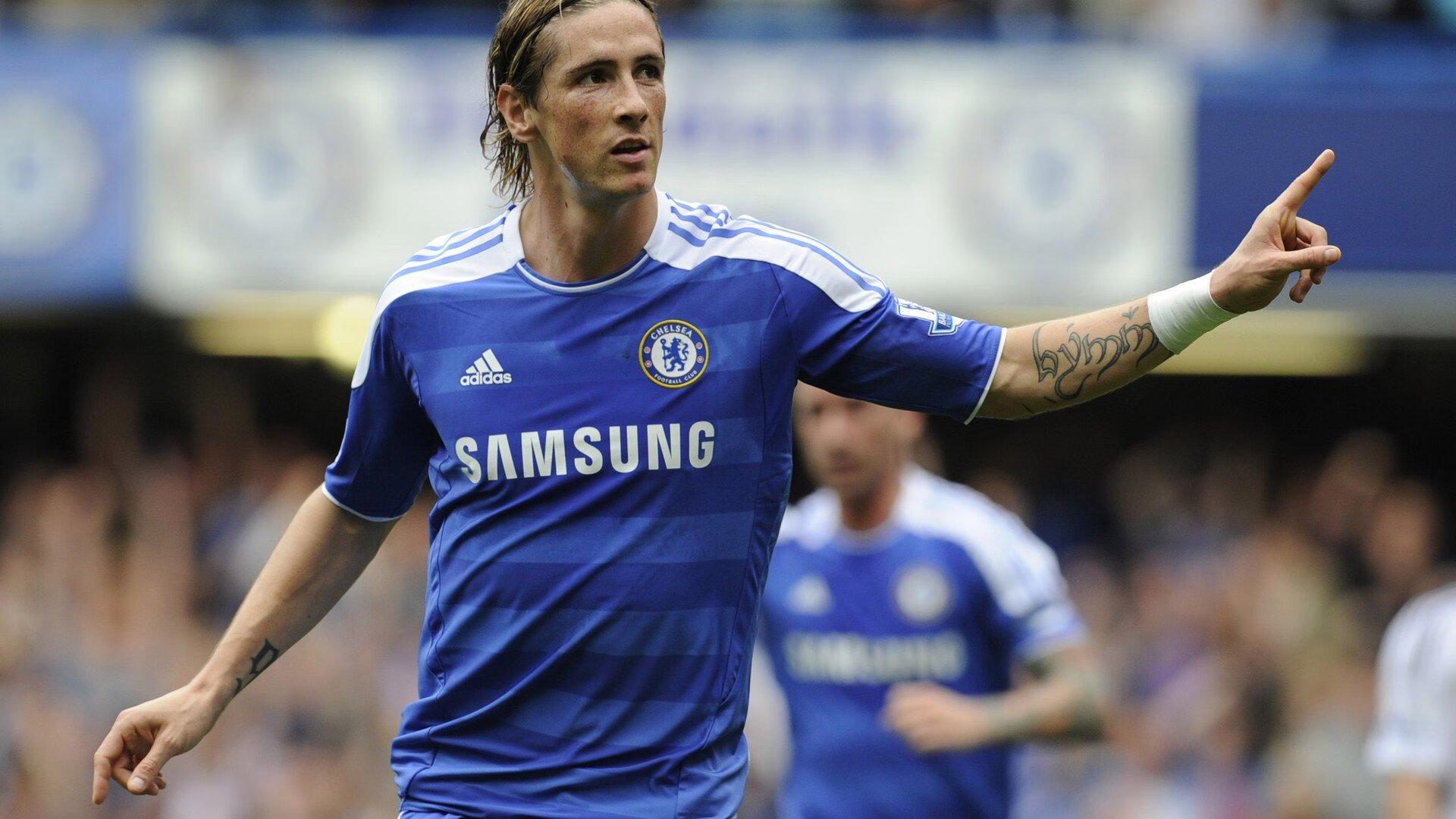 桑乔漂泊记，曼联弃将蓝桥过客，多特故地或成最终归宿