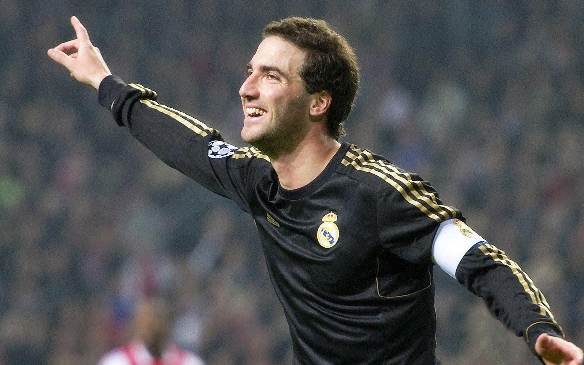 官方确认！马竞中场勒马尔租借加盟赫罗纳，开启全新西甲征程