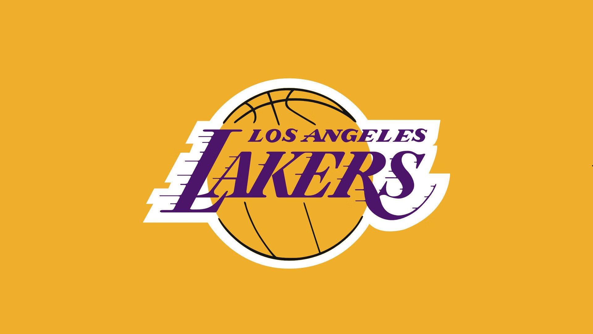 拉波尔特经纪人现身利雅得,沙特豪门或迎后防重组关键谈判