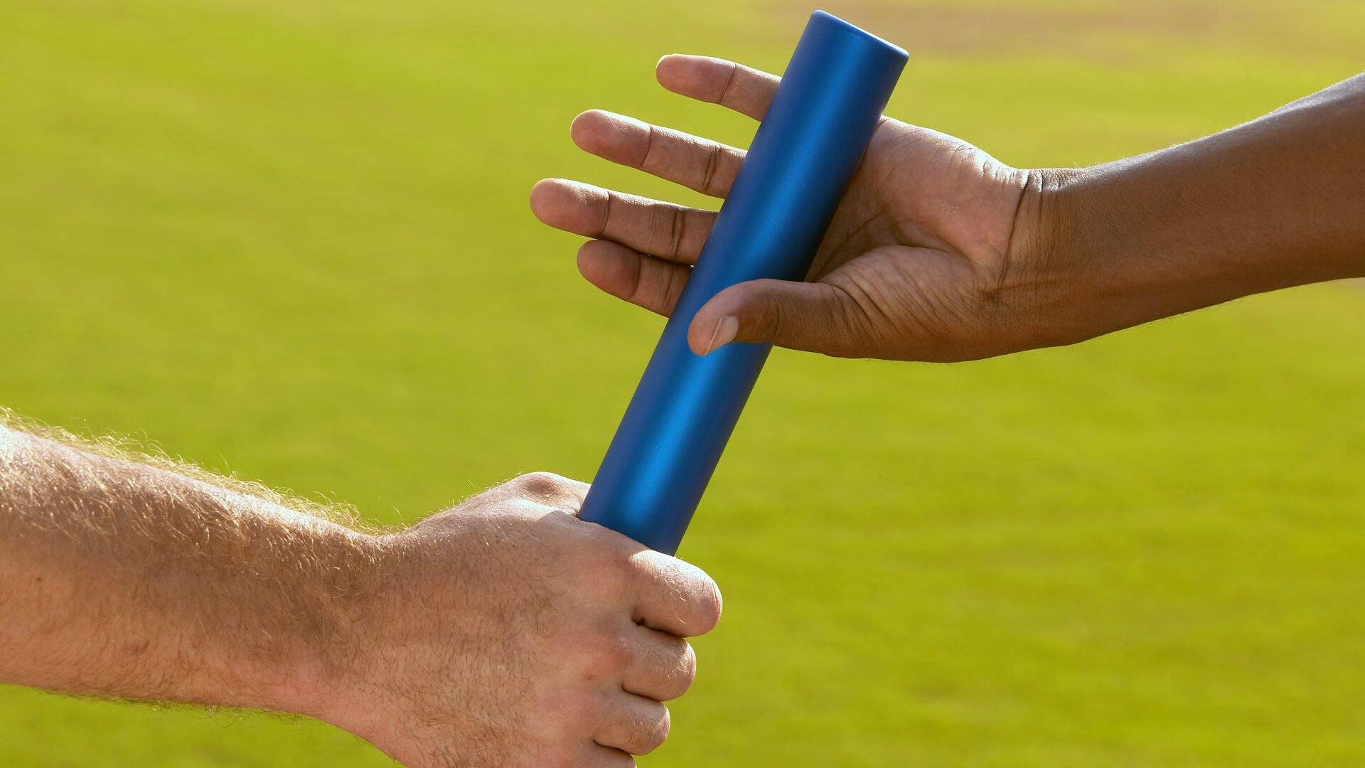 打出高度优势！余嘉豪高效6中4，内线统治力助球队稳占先机