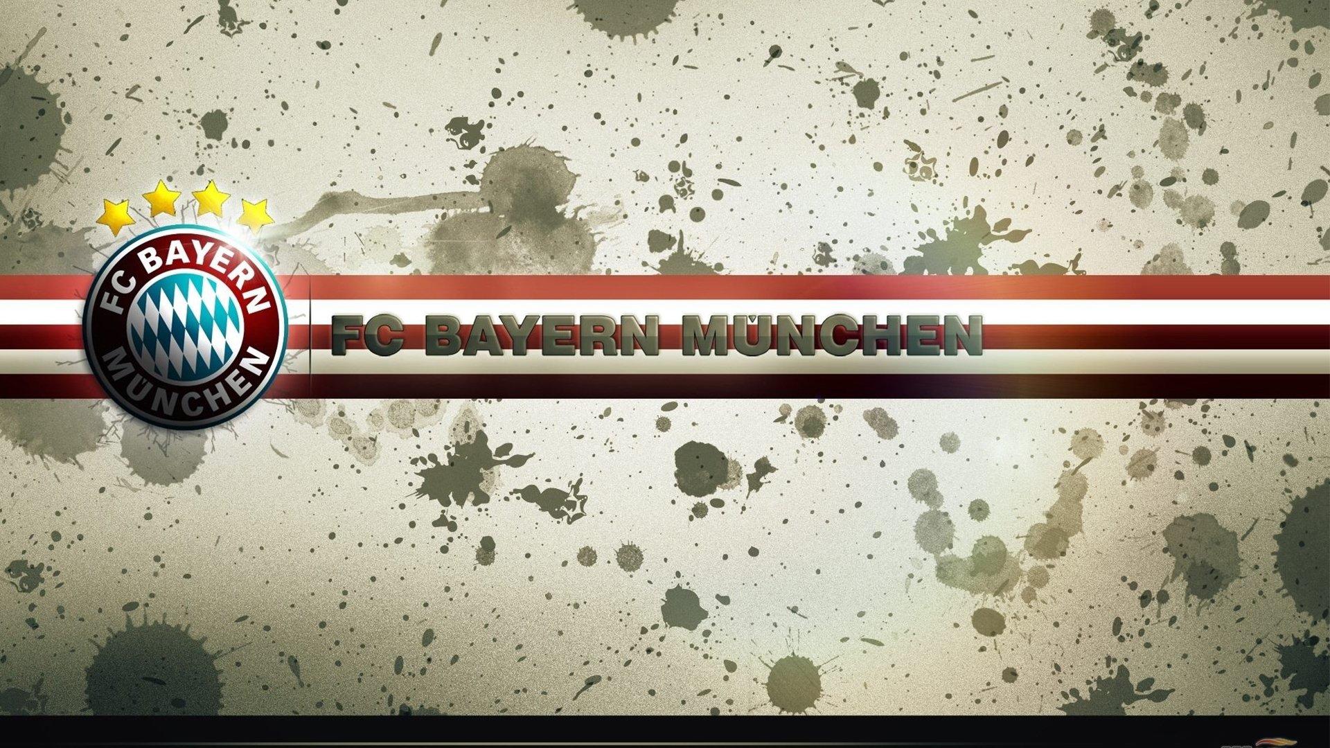 夜读欧超清算风云再起，豪门博弈沦为捏软柿子大赛？