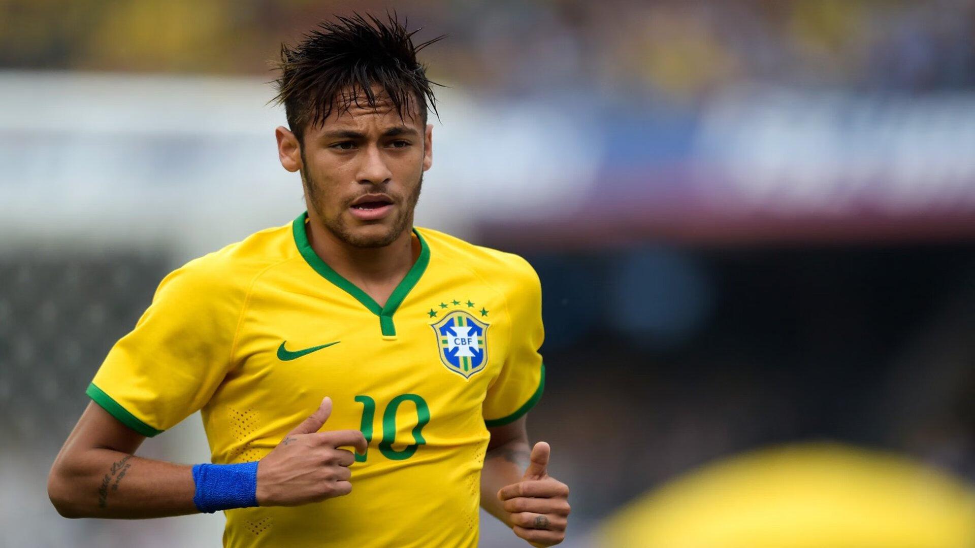 巴黎圣日耳曼与梅西续约谈判陷入僵局，俱乐部表态我们始终在此