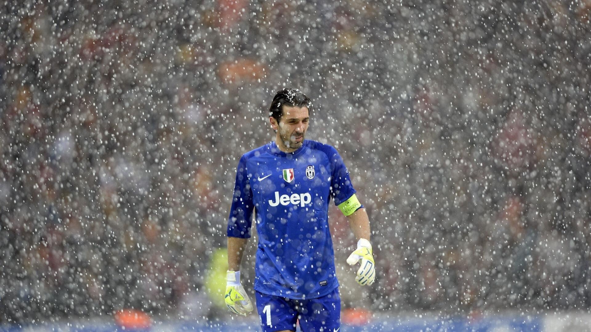 范博梅尔执教首秀演砸 狼堡两度跌入相同陷阱